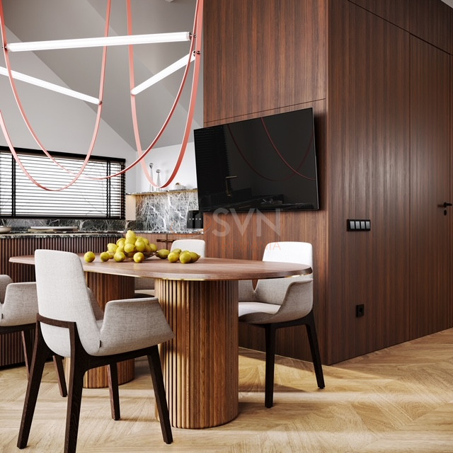 Apartament, 5 camere Bucuresti/Gradina Icoanei