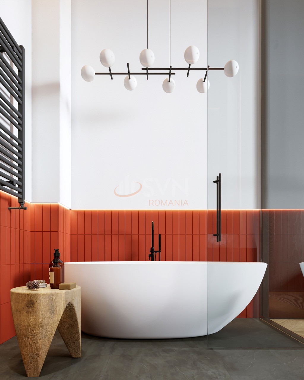 Apartament, 5 camere Bucuresti/Gradina Icoanei