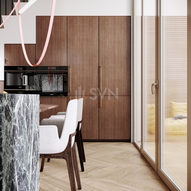 Apartament, 5 camere Bucuresti/Gradina Icoanei