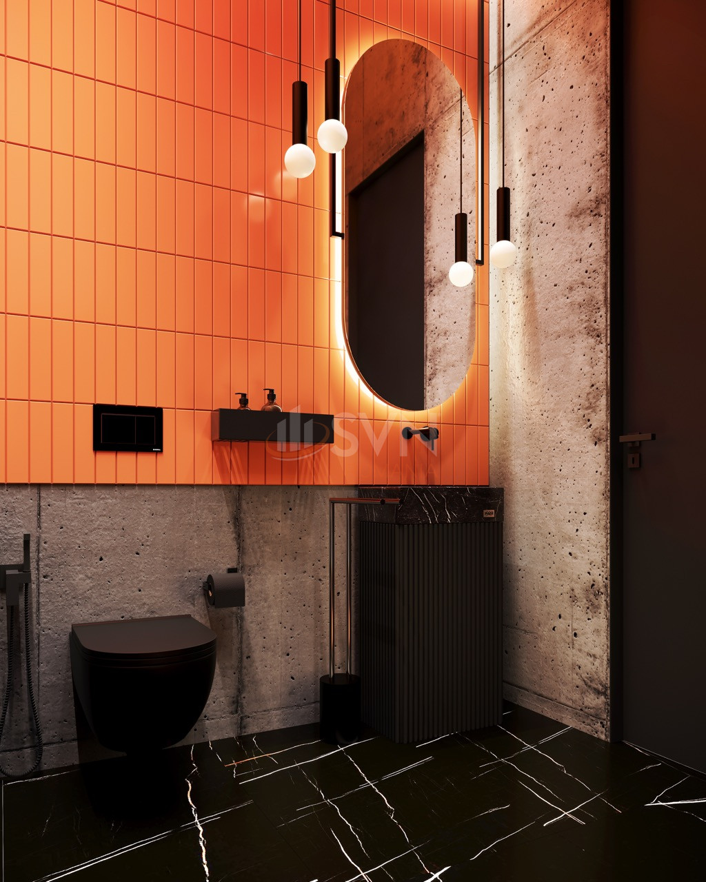 Apartament, 5 camere Bucuresti/Gradina Icoanei