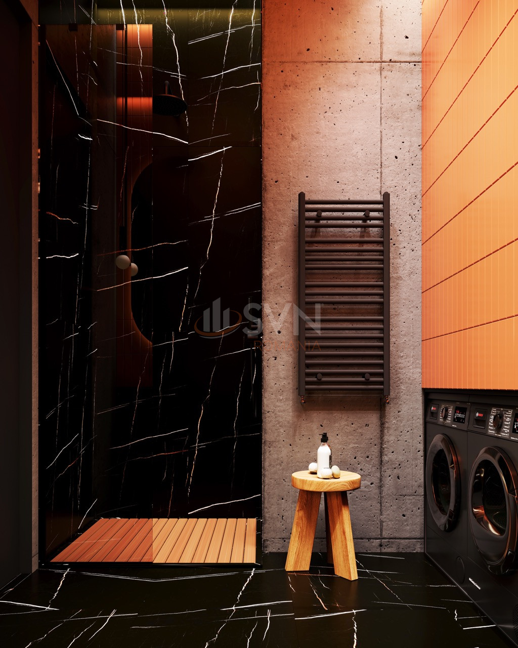 Apartament, 5 camere Bucuresti/Gradina Icoanei