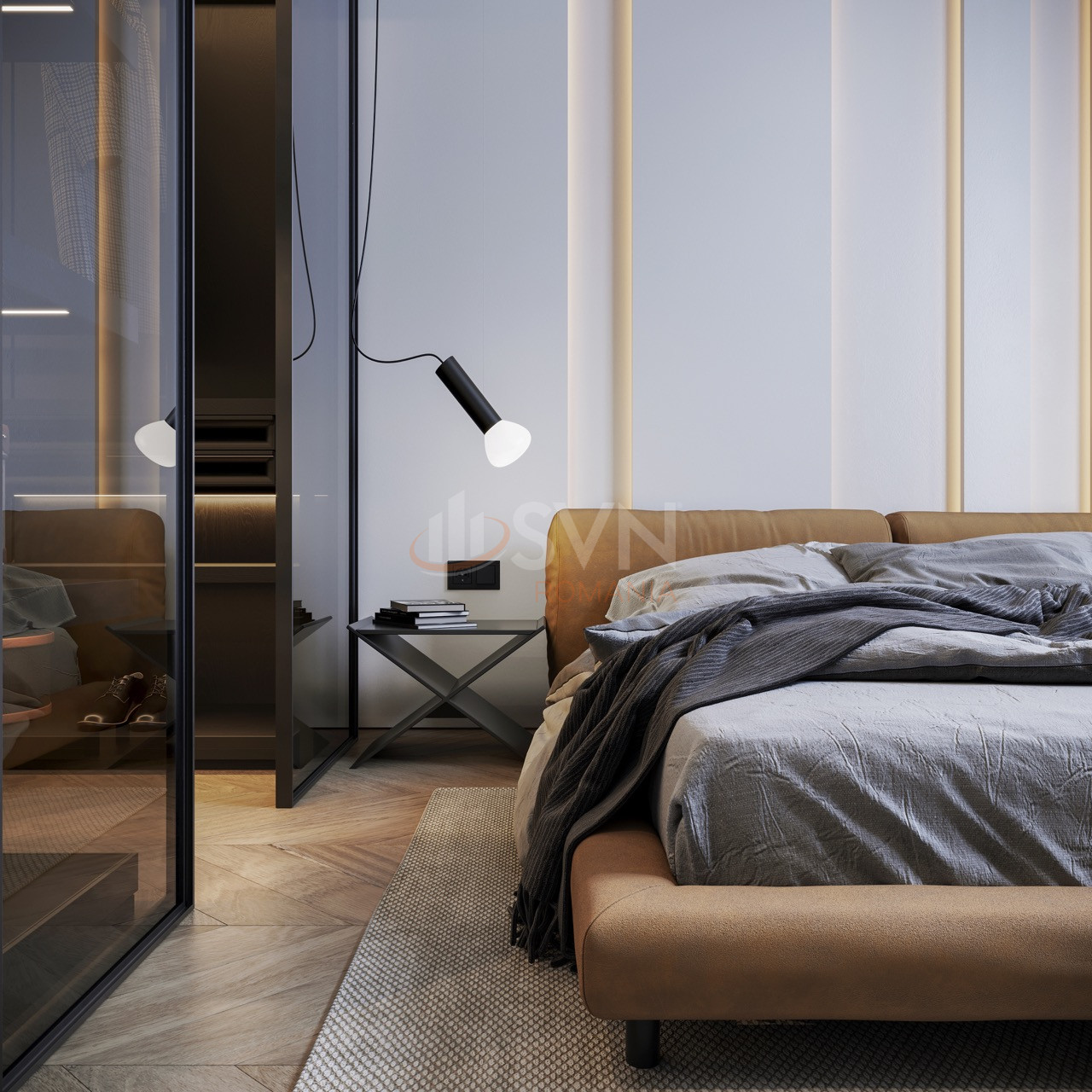 Apartament, 5 camere Bucuresti/Gradina Icoanei