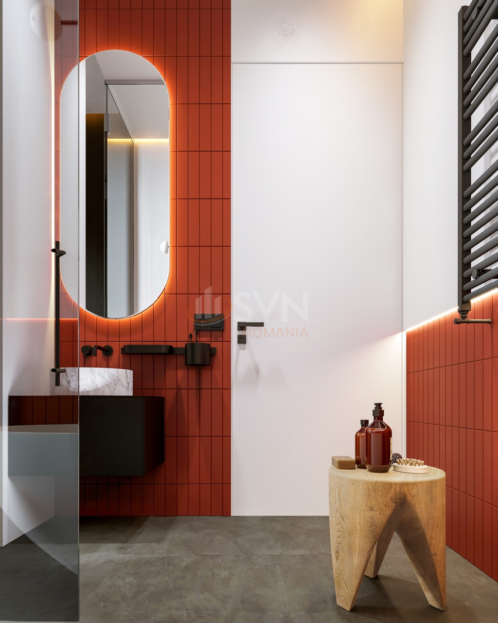 Apartament, 5 camere Bucuresti/Gradina Icoanei