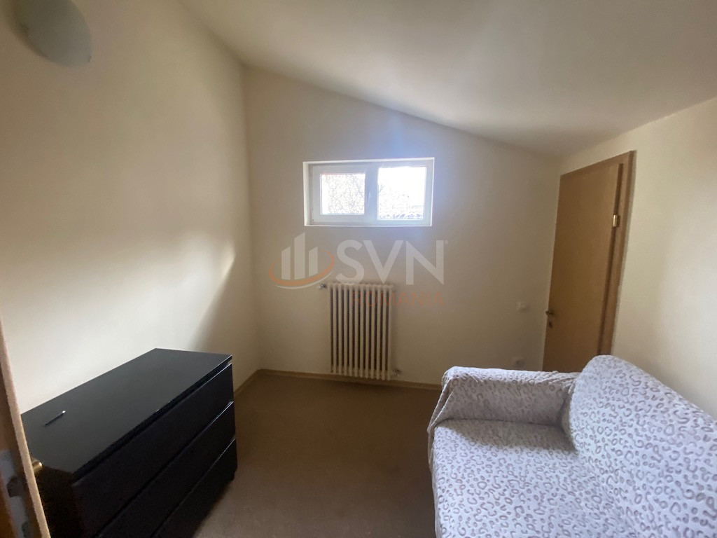 Apartament, 5 camere Bucuresti/Aviatorilor