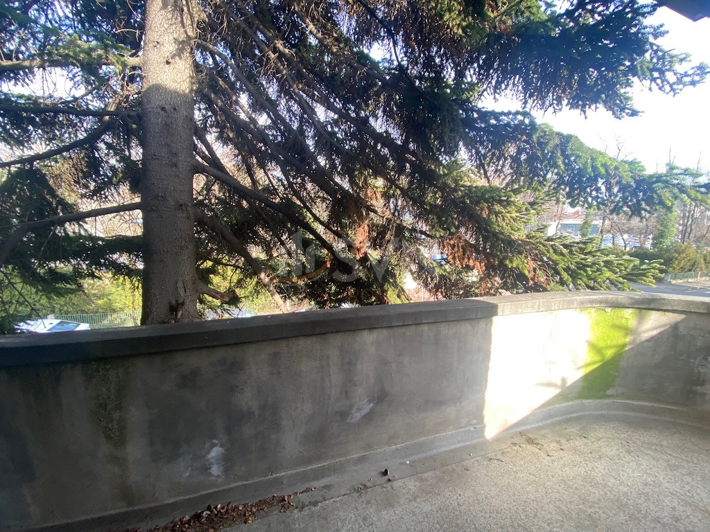 Apartament, 5 camere Bucuresti/Aviatorilor