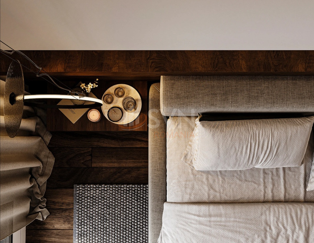 Apartament, 5 camere Bucuresti/Floreasca