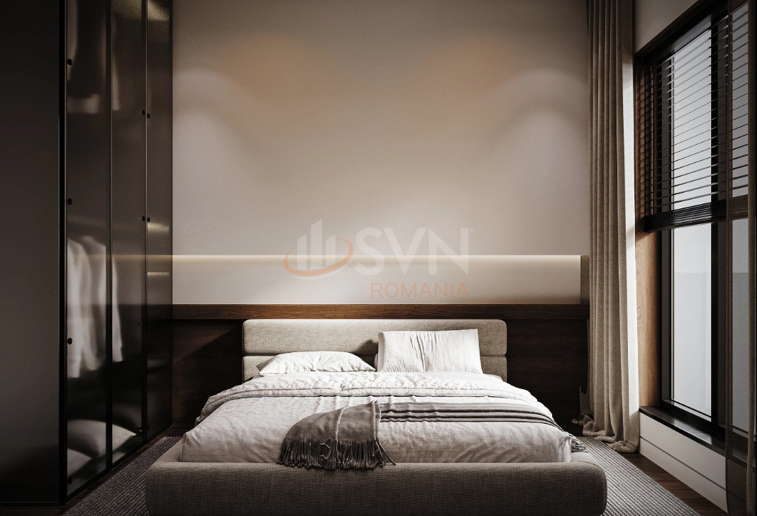 Apartament, 5 camere Bucuresti/Floreasca