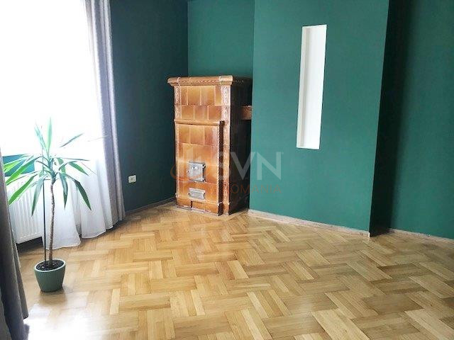 Apartament, 5 camere Bucuresti/Eminescu