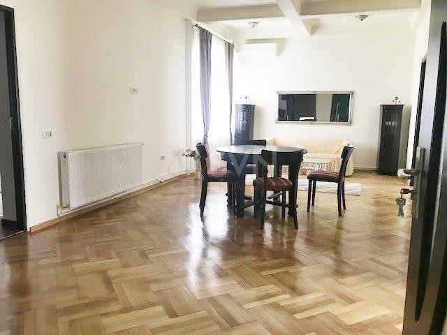 Apartament, 5 camere Bucuresti/Eminescu