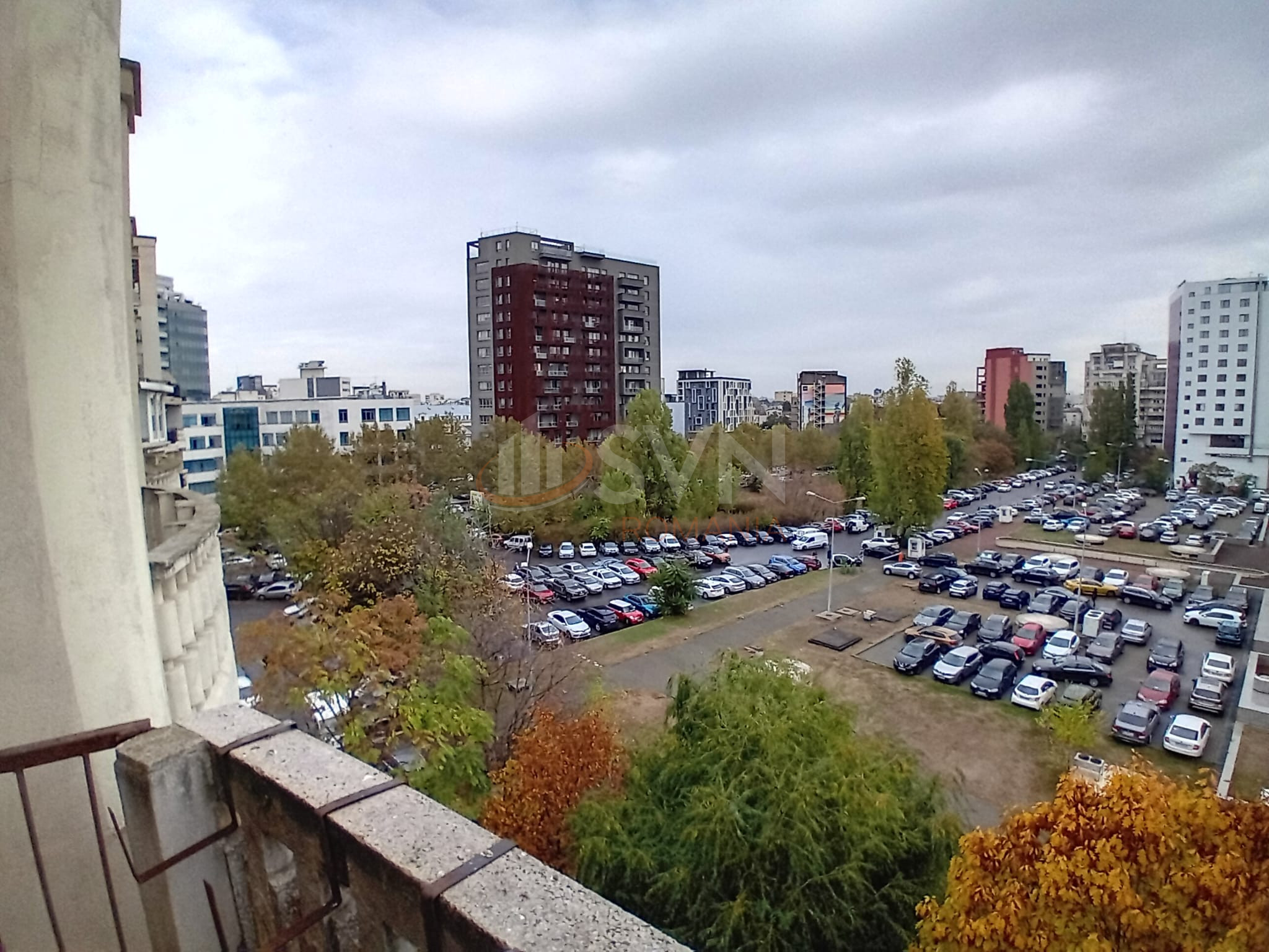 Apartament, 5 camere Bucuresti/Piata Unirii (s3)