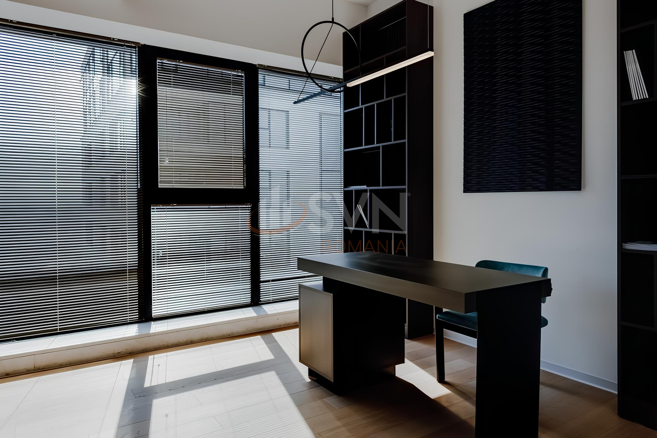 Apartament, 5 camere Bucuresti/Floreasca