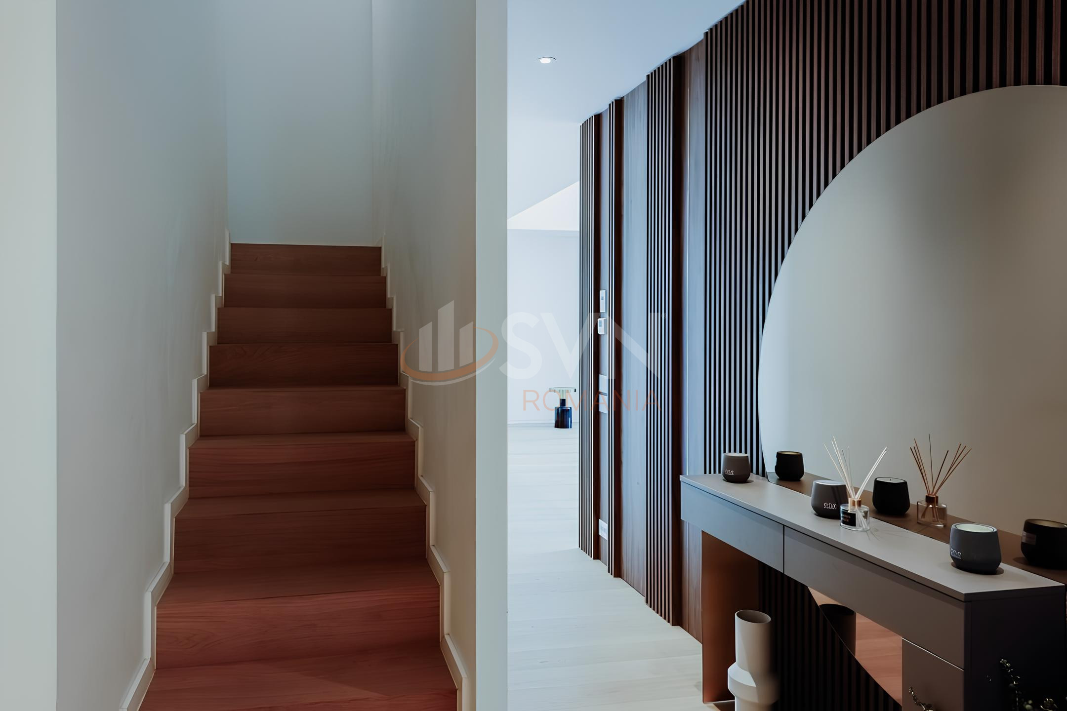 Apartament, 5 camere Bucuresti/Floreasca