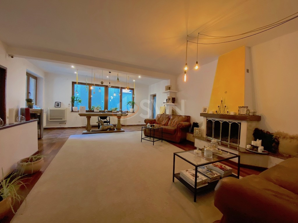 Apartament, 5 camere Bucuresti/Aviatorilor