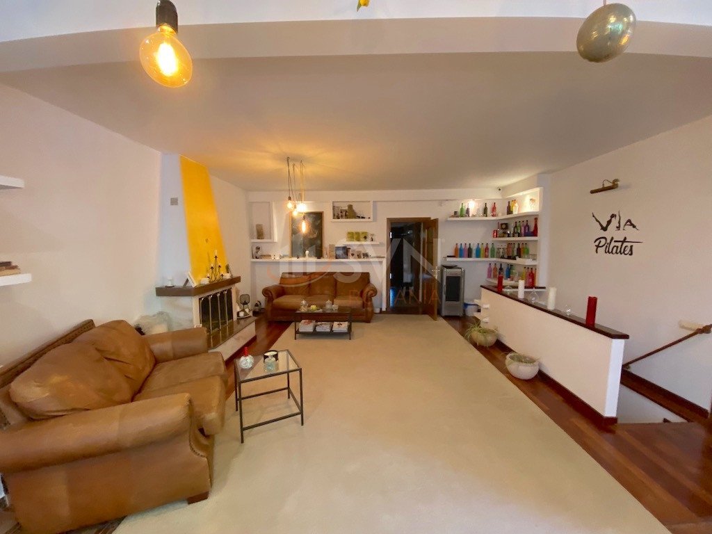 Apartament, 5 camere Bucuresti/Aviatorilor