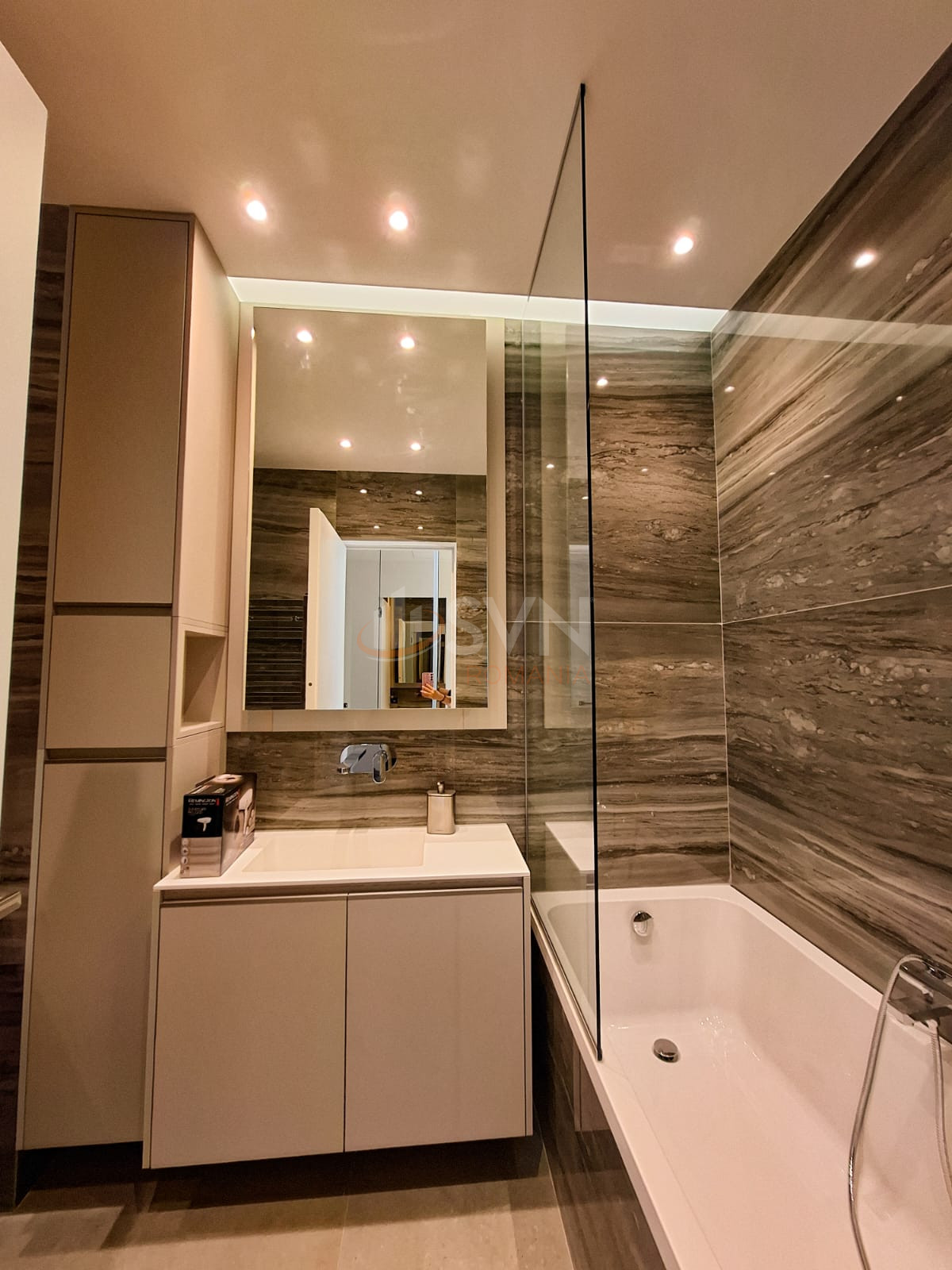 Apartament, 5 camere Bucuresti/Kiseleff