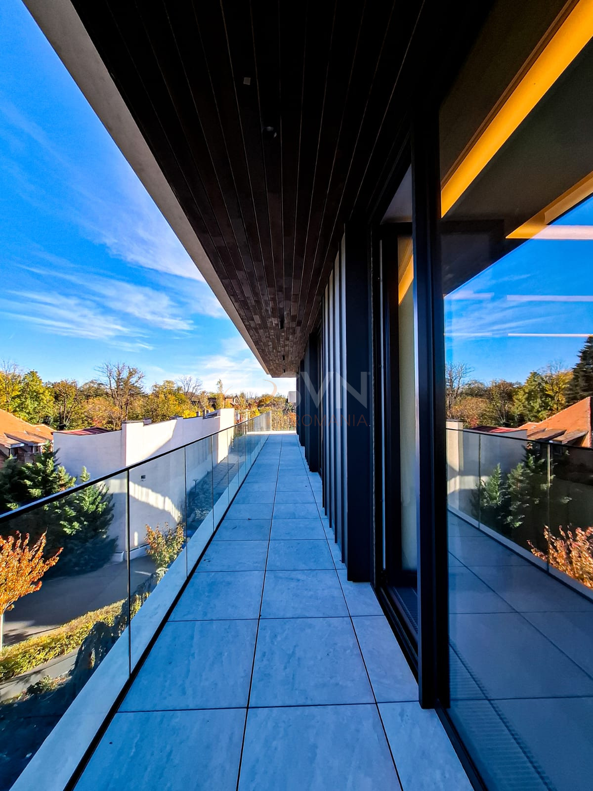 Apartament, 5 camere Bucuresti/Kiseleff