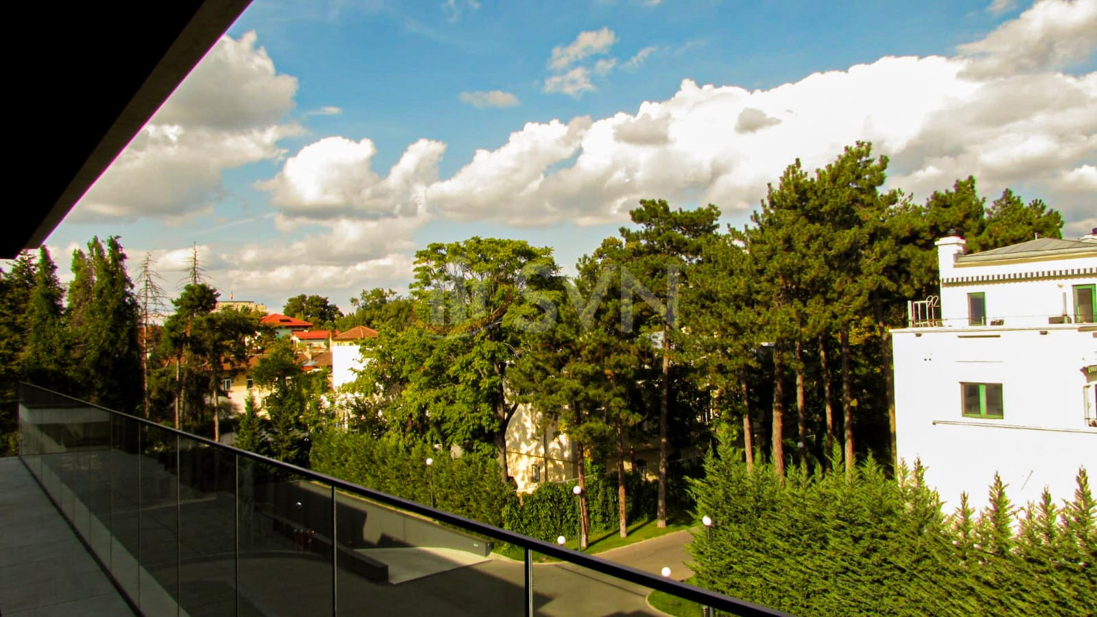 Apartament, 5 camere Bucuresti/Kiseleff