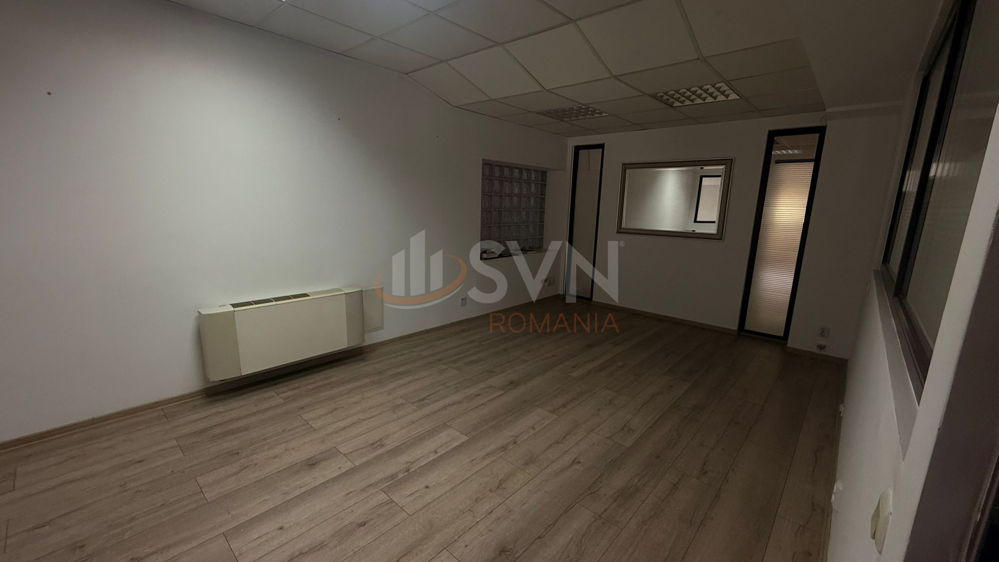 Apartament, 5 camere Bucuresti/Grivita
