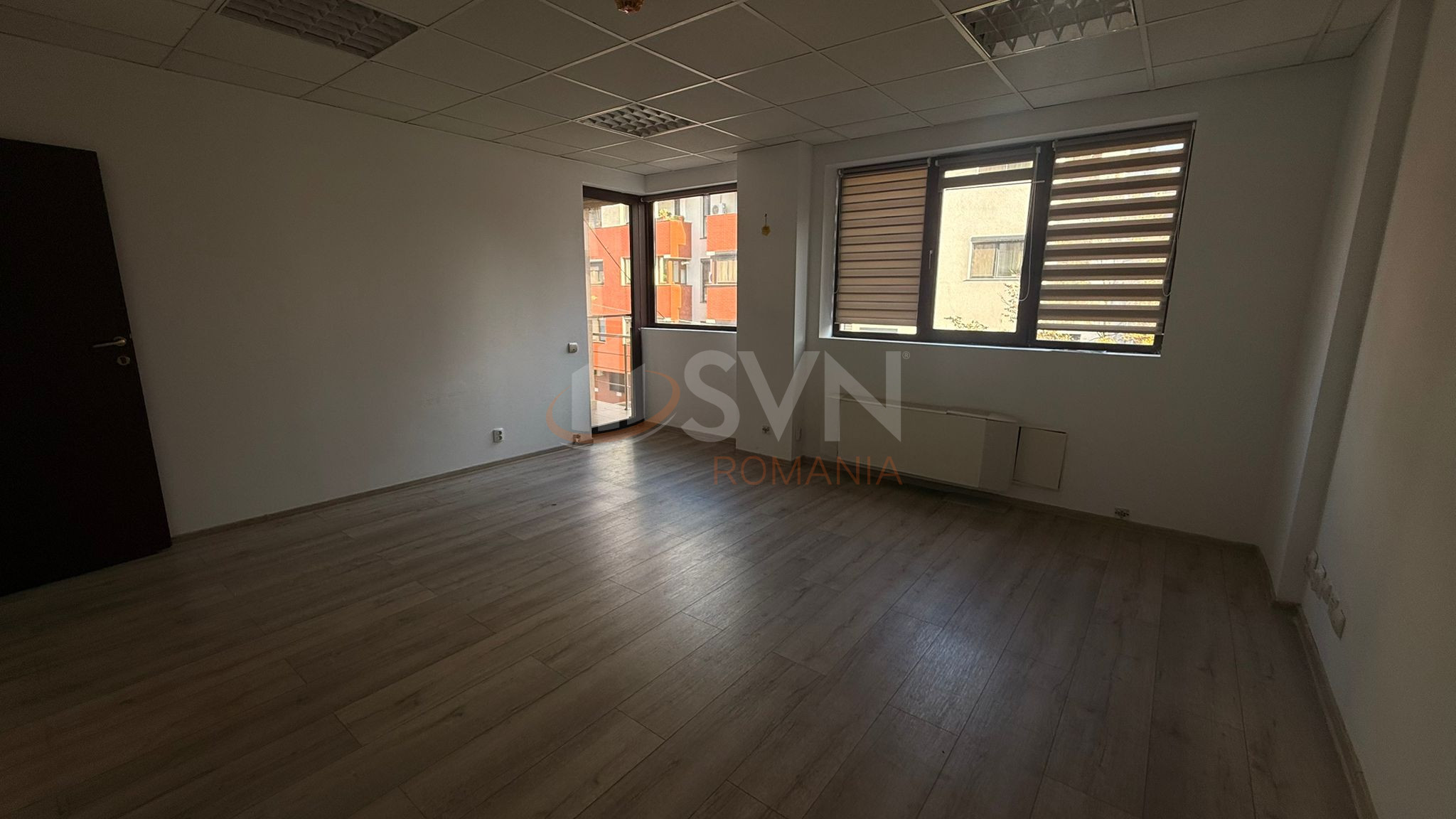 Apartament, 5 camere Bucuresti/Grivita