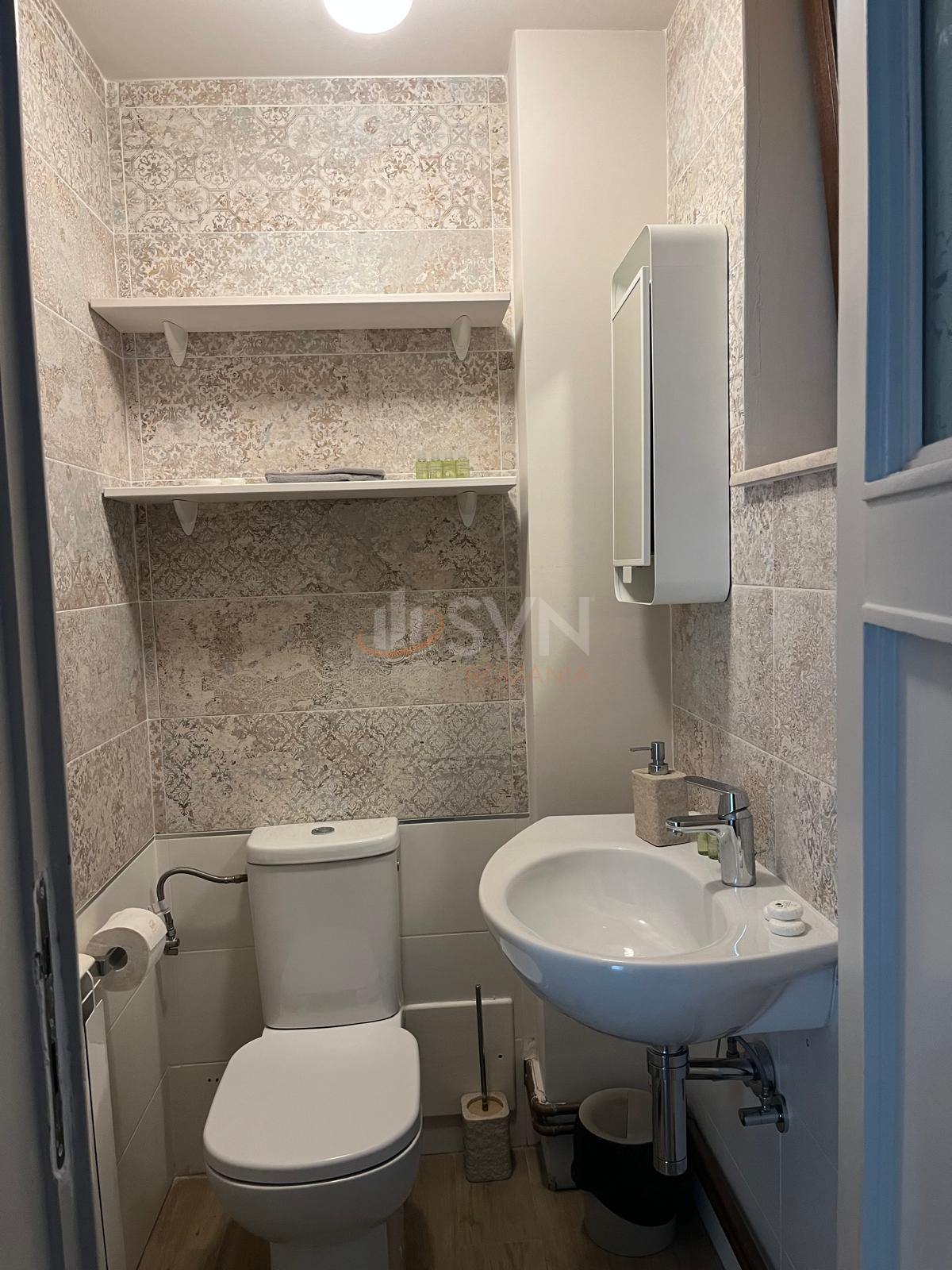Apartament, 5 camere Bucuresti/Kiseleff
