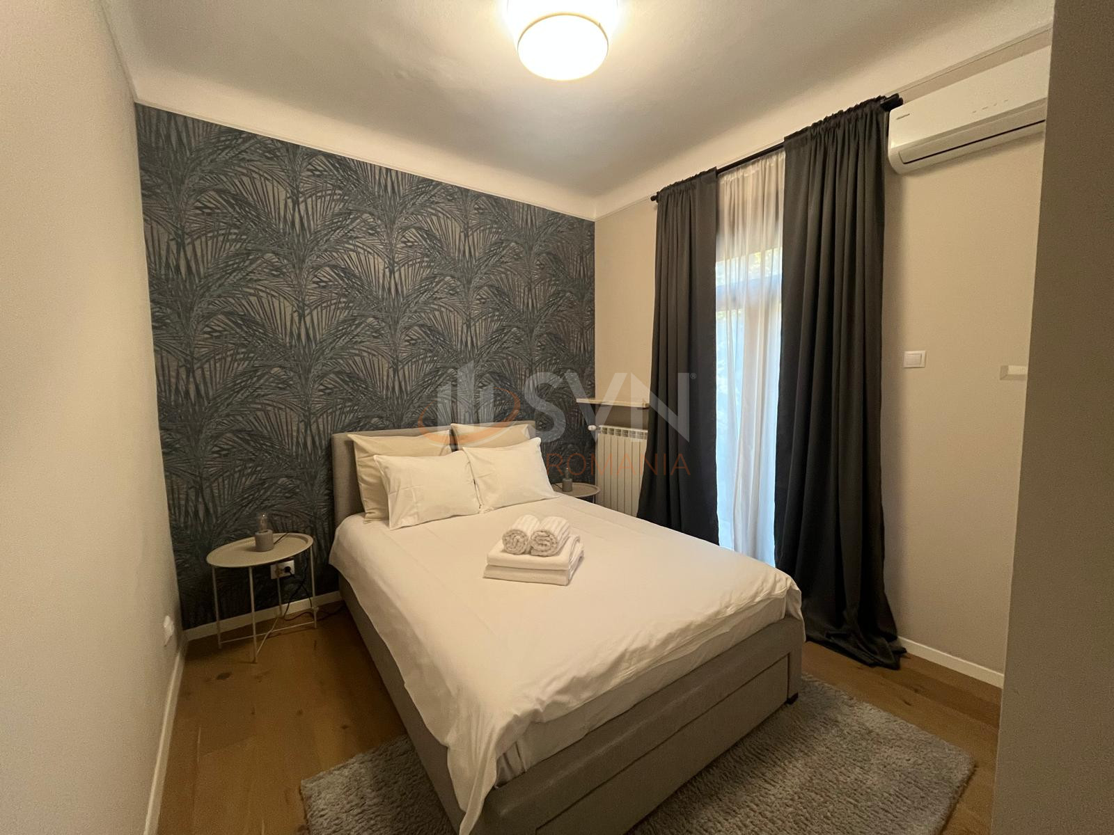 Apartament, 5 camere Bucuresti/Kiseleff