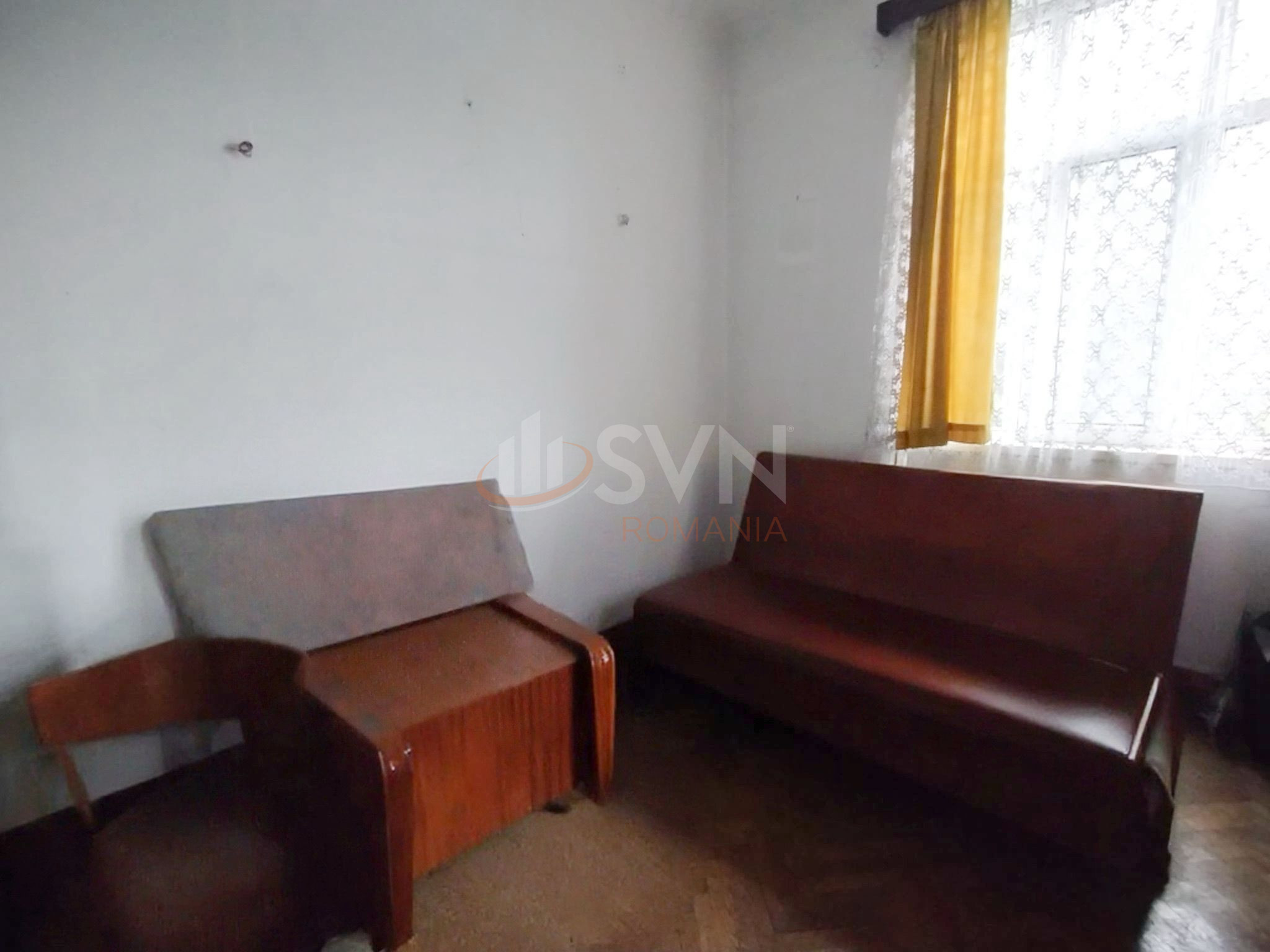 Apartament, 5 camere Bucuresti/Unirii (s3)