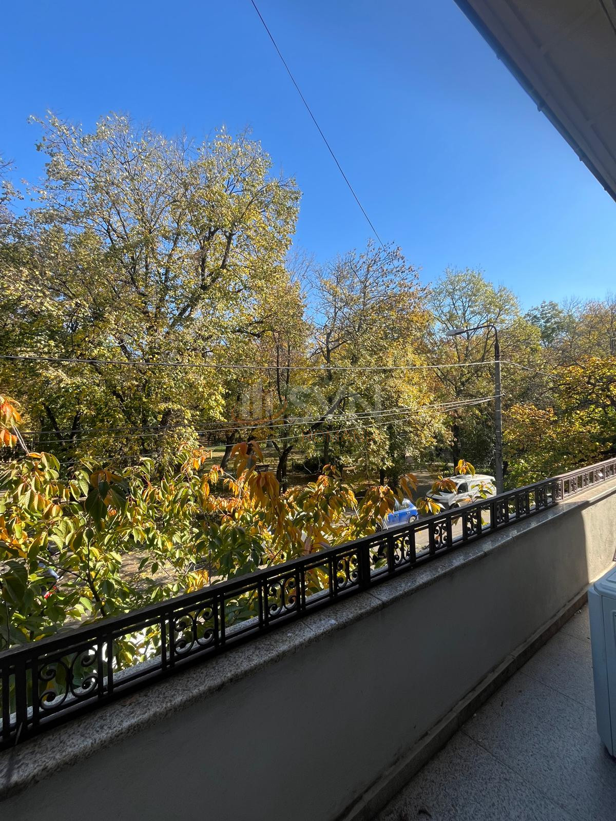 Apartament, 5 camere Bucuresti/Kiseleff