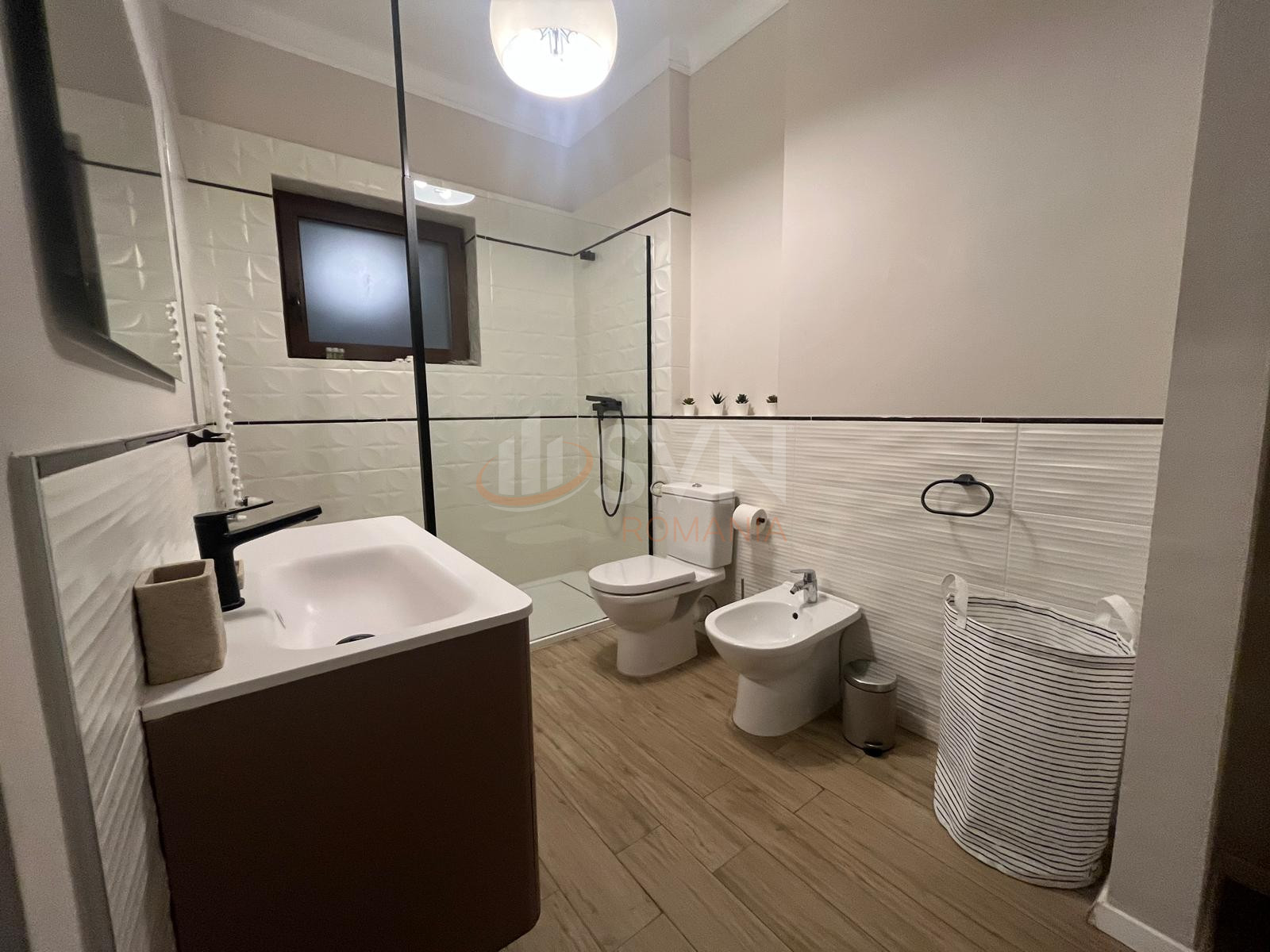 Apartament, 5 camere Bucuresti/Kiseleff