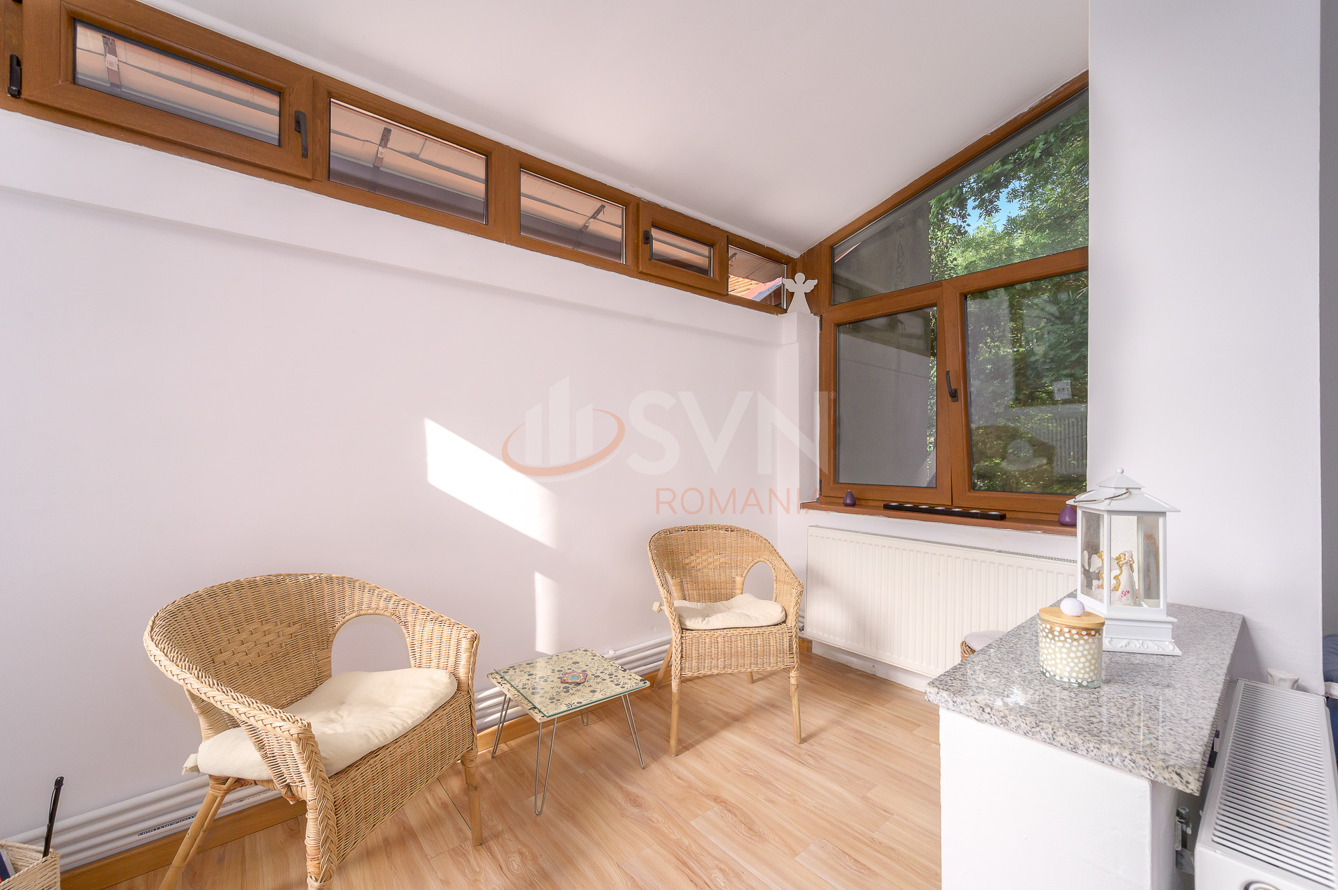 Apartament, 5 camere Bucuresti/Piata Unirii (s4)