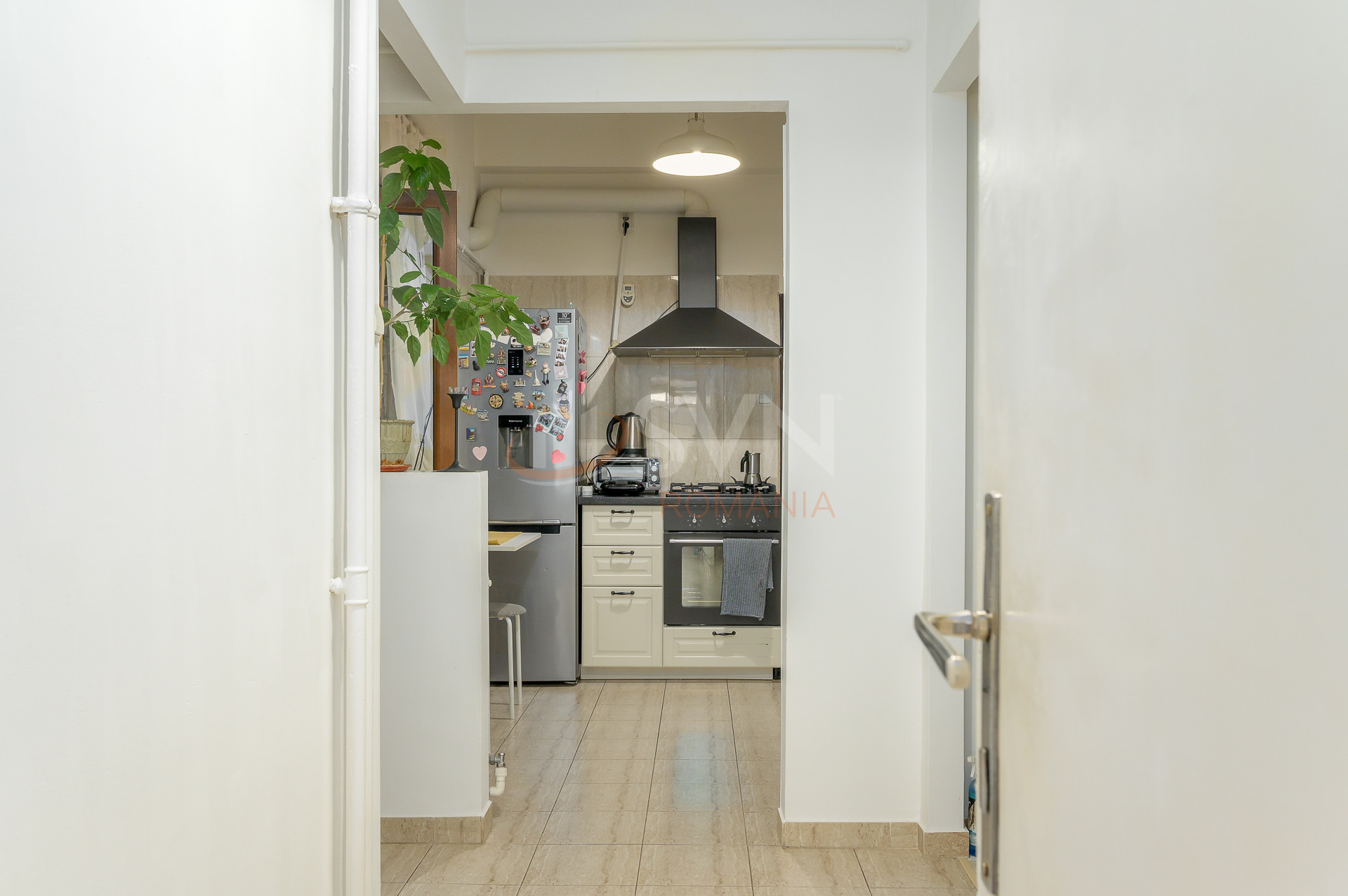 Apartament, 5 camere Bucuresti/Piata Unirii (s4)