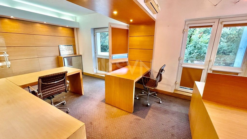 Apartament, 5 camere Bucuresti/Unirii (s5)