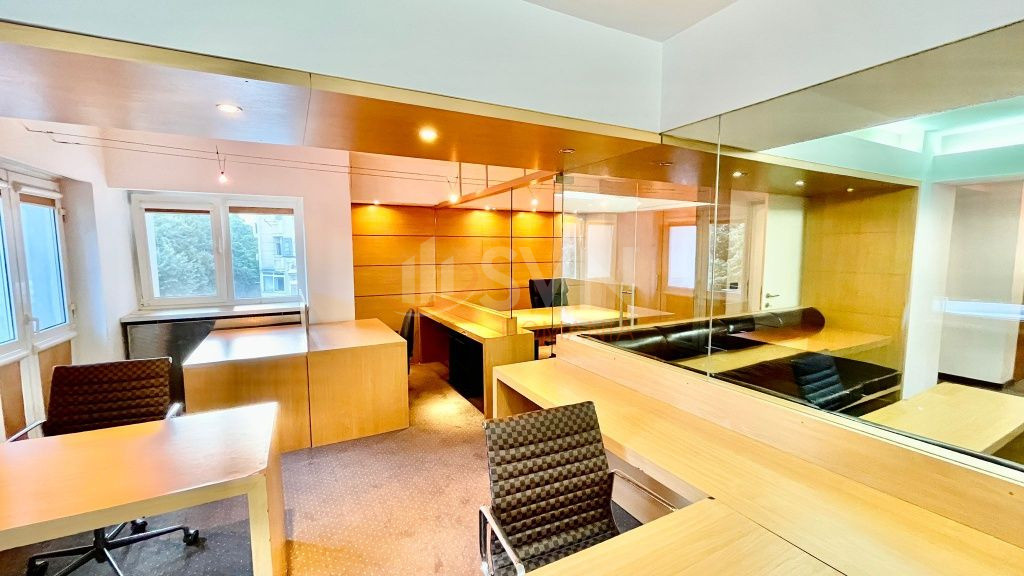 Apartament, 5 camere Bucuresti/Unirii (s5)