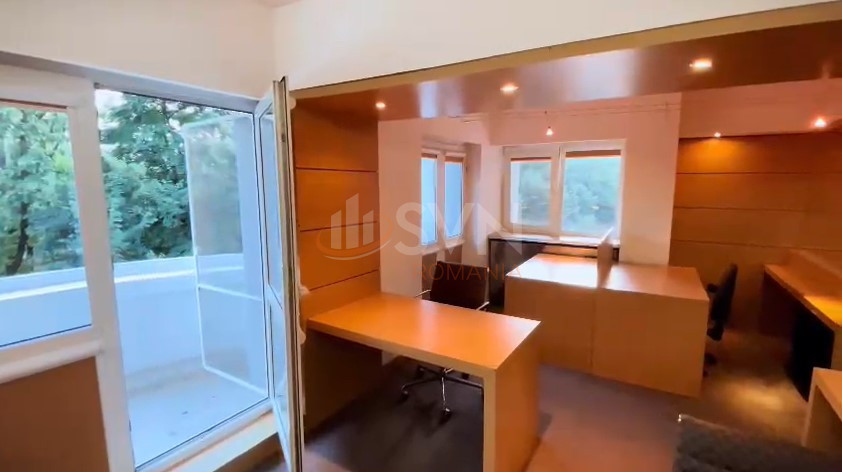 Apartament, 5 camere Bucuresti/Unirii (s5)