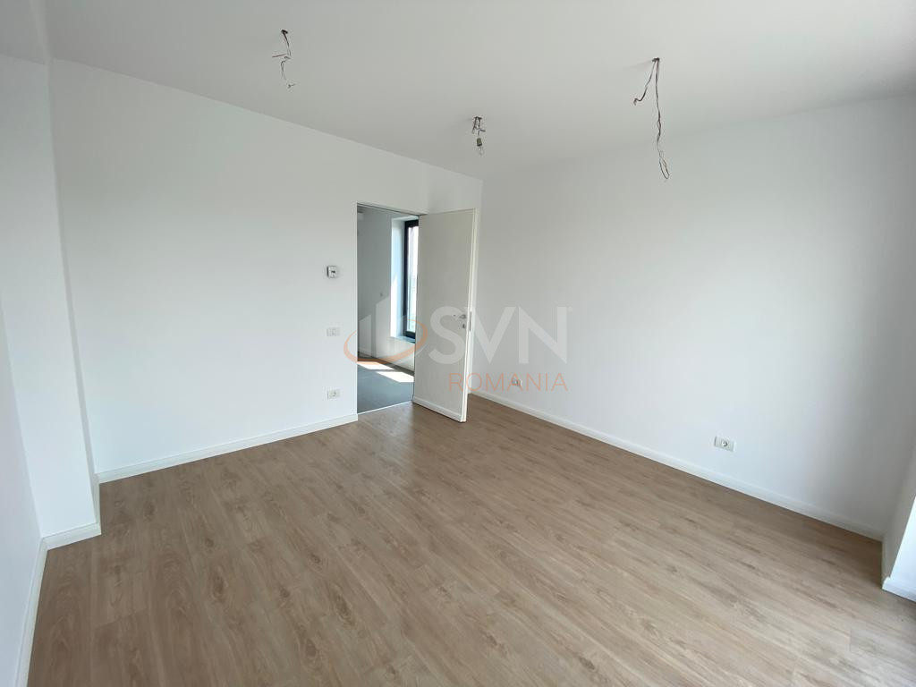 Apartament, 5 camere Bucuresti/Iancu Nicolae