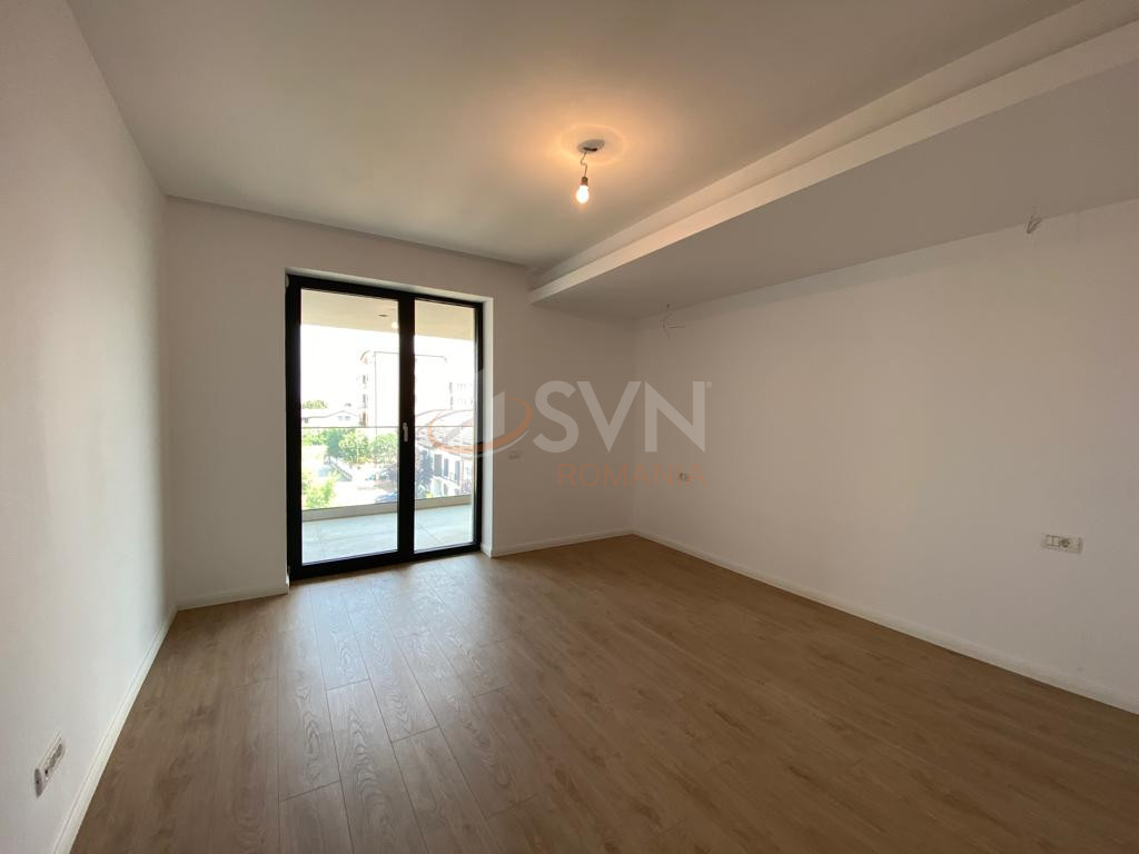 Apartament, 5 camere Bucuresti/Iancu Nicolae