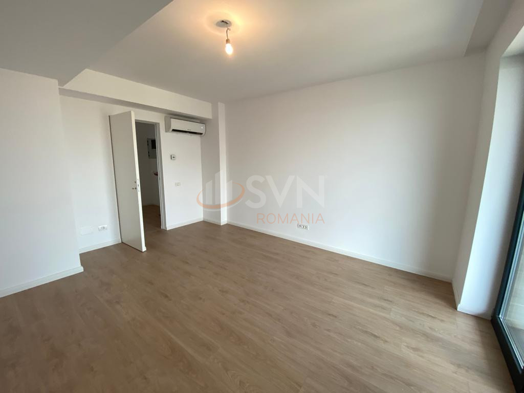 Apartament, 5 camere Bucuresti/Iancu Nicolae