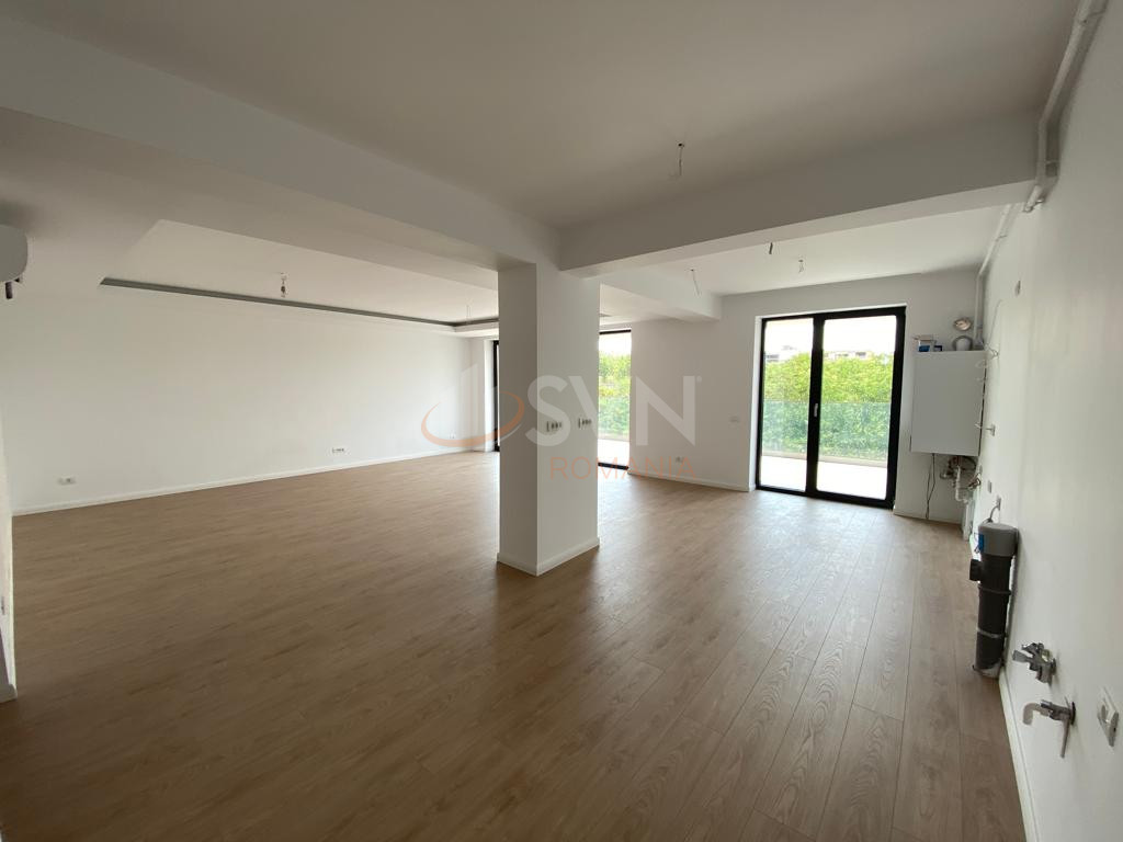 Apartament, 5 camere Bucuresti/Iancu Nicolae