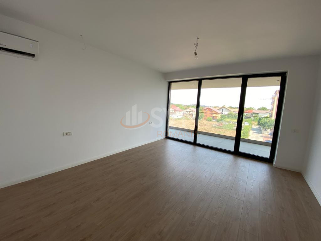 Apartament, 5 camere Bucuresti/Iancu Nicolae
