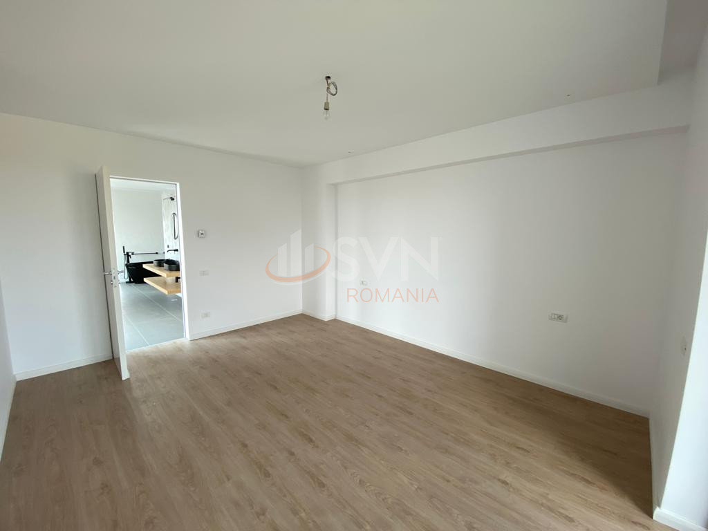 Apartament, 5 camere Bucuresti/Iancu Nicolae