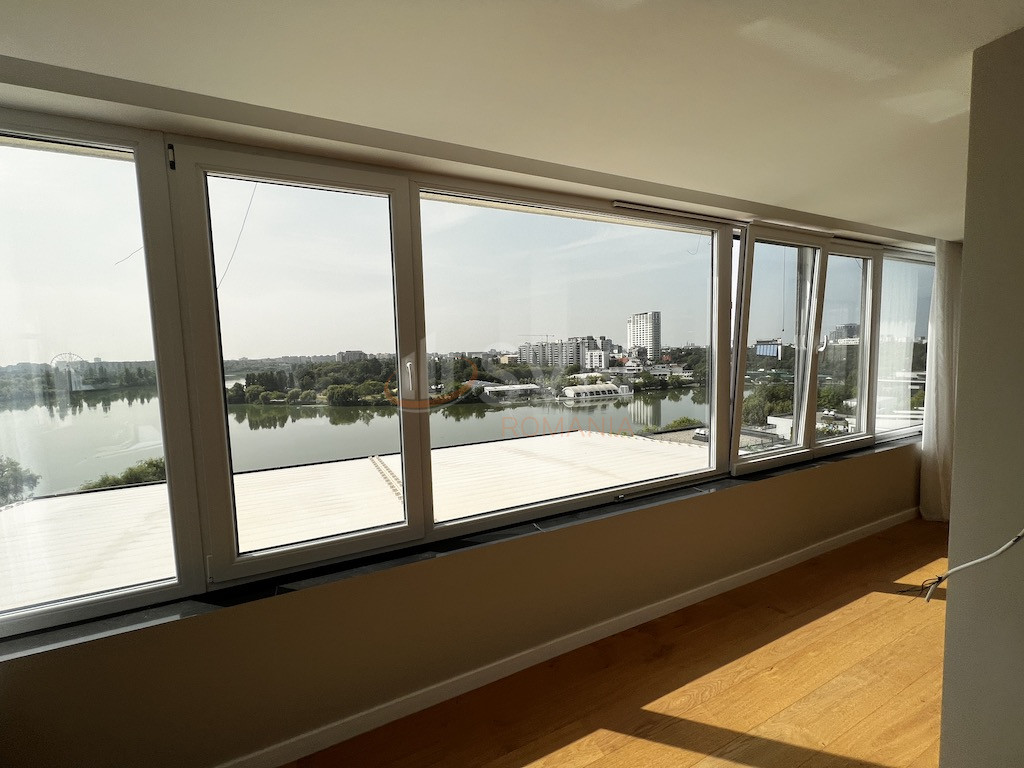 Apartament, 5 camere Bucuresti/Floreasca