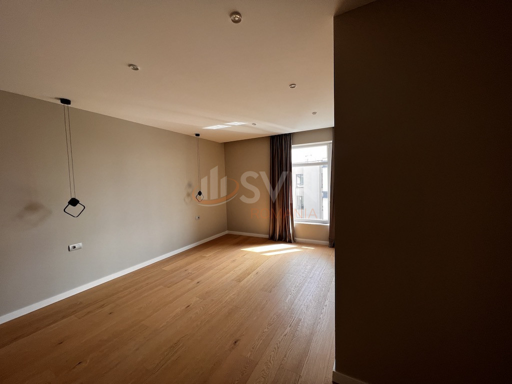 Apartament, 5 camere Bucuresti/Floreasca