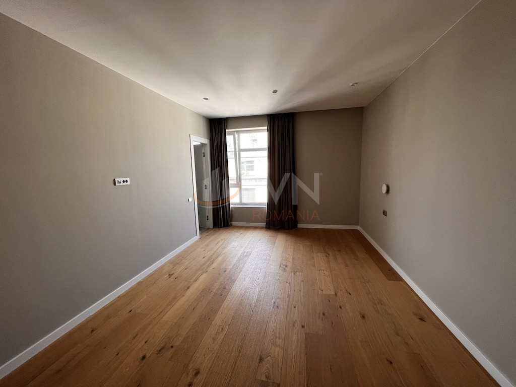 Apartament, 5 camere Bucuresti/Floreasca