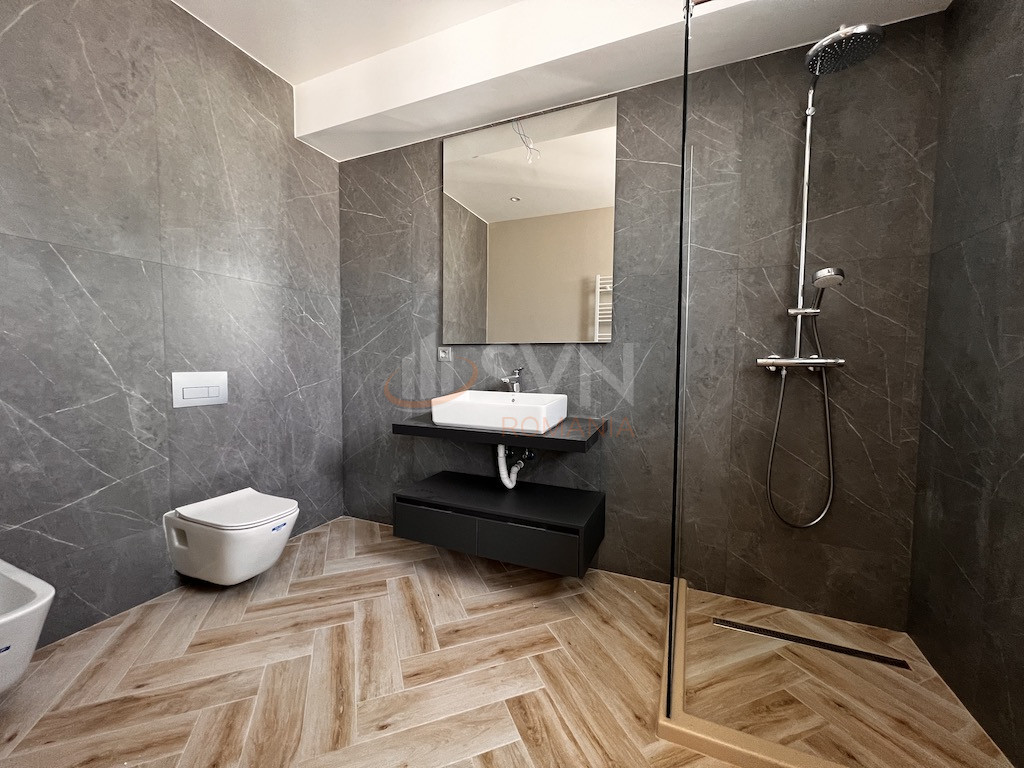 Apartament, 5 camere Bucuresti/Floreasca