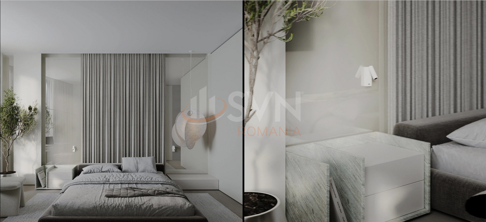 Apartament, 5 camere Bucuresti/Aviatiei