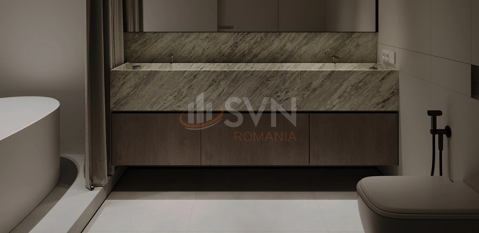 Apartament, 5 camere Bucuresti/Aviatiei