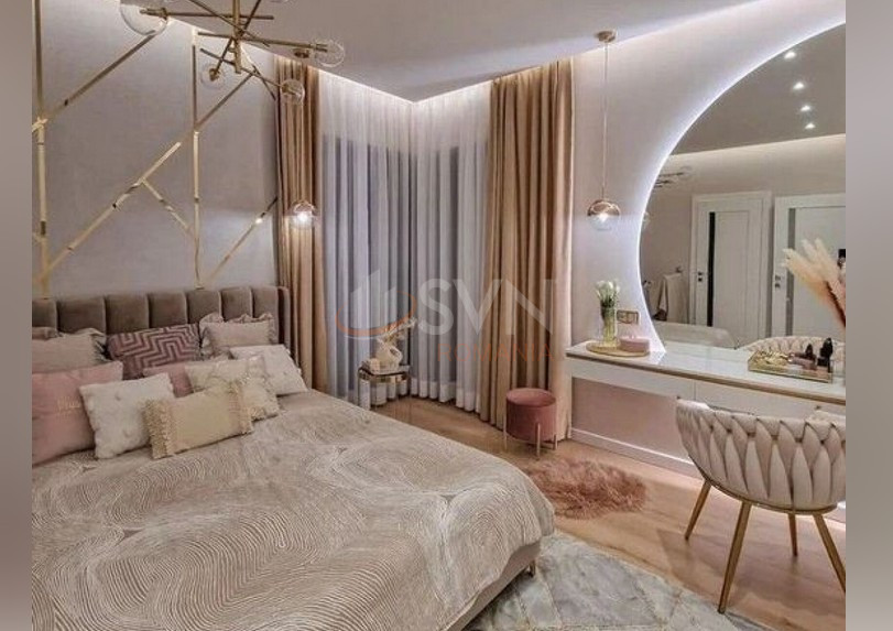 Apartament, 5 camere Bucuresti/Pipera