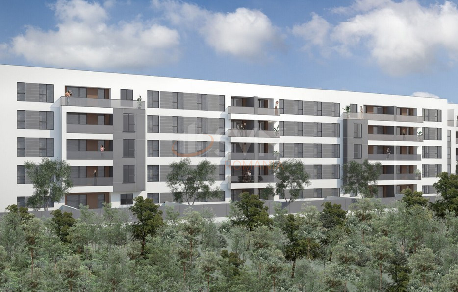 Apartament, 5 camere Bucuresti/Pipera