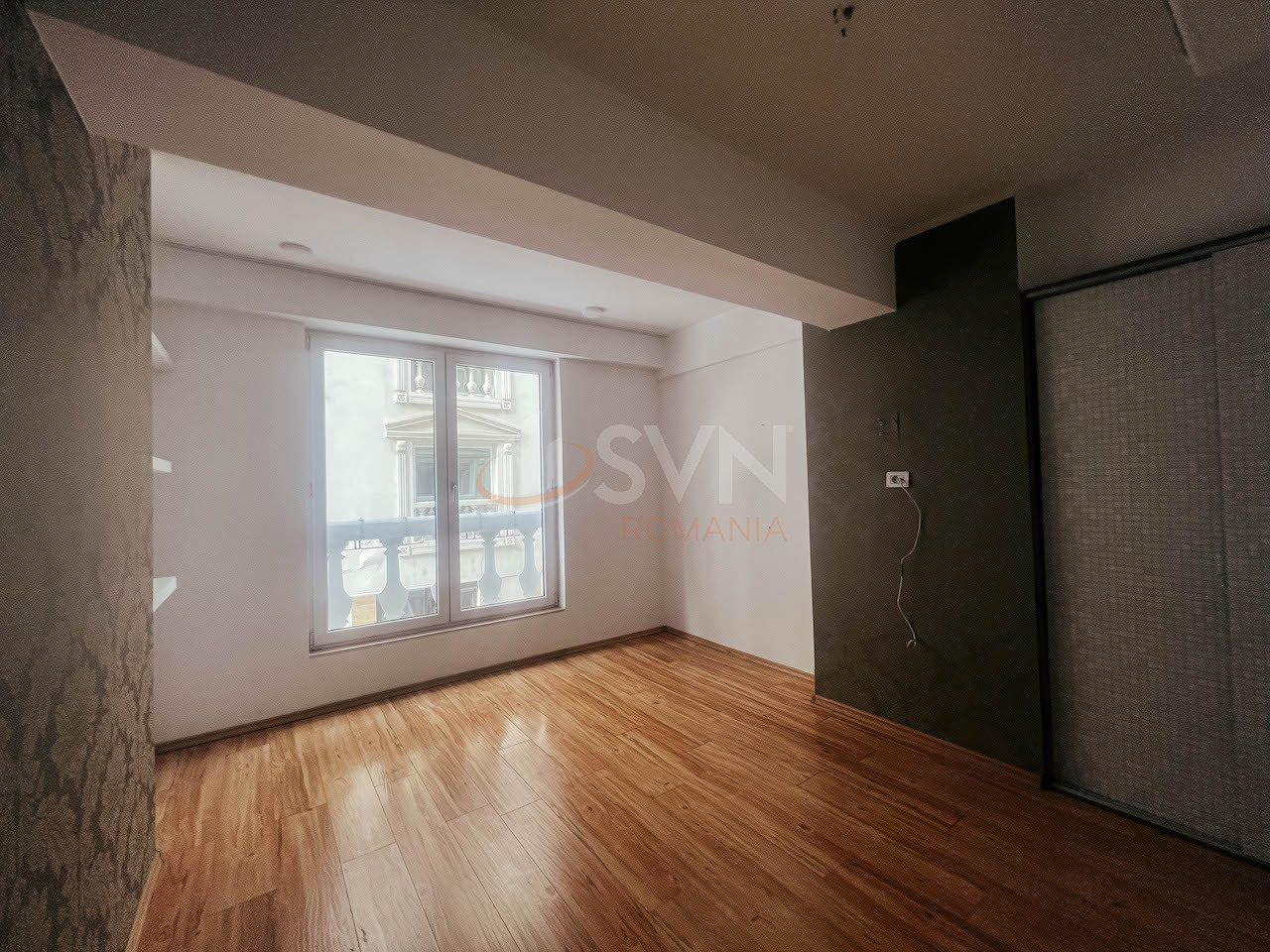 Apartament, 5 camere Bucuresti/Herastrau