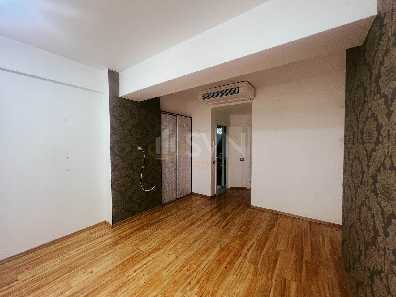 Apartament, 5 camere Bucuresti/Herastrau