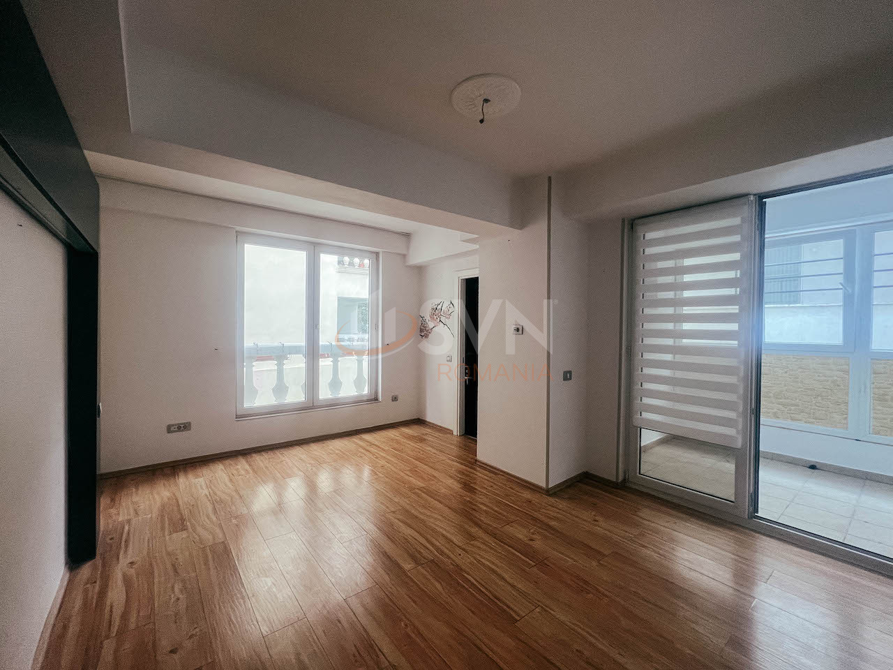 Apartament, 5 camere Bucuresti/Herastrau